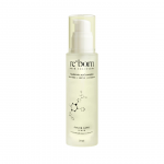 Reborn Repair Hair Serum Color Save atstatomasis dažytų plaukų serumas, be silikono, 50 ml.