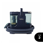 Beldray Spot Lift Pro dėmes &scaron;alinantis siurblys