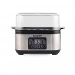 Salter kiau&scaron;inių virimo aparatas