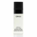 Grigi Pro Perfect Primer makiažo bazė, 30 g.