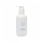 Her Own Alone glotninantis kondicionierius su kviečių baltymais, 300 ml.
