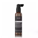 Myom Biomater Sublimanting Anti-Hair Loss Lotion losjonas nuo plaukų slinkimo, 150 ml.