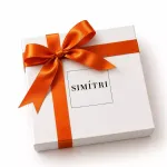 Simitri Mystery Box, grožio ritualai