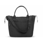 Leclerc sportinuko rankinė - Black