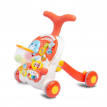 Stumdukas Activity Spark Orange 2in1