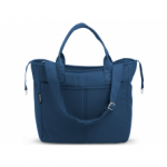 Leclerc sportinuko rankinė - Blue