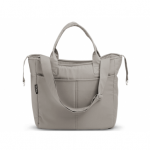 Leclerc sportinuko rankinė - Grey