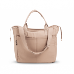 Leclerc sportinuko rankinė - Sand