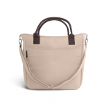 Leclerc sportinuko rankinė - Sand Chocolate