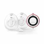 MOMCOZY NE&Scaron;IOJAMAS BELAIDIS PIENTRAUKIS V1