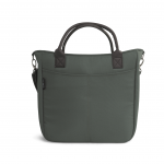 Leclerc sportinuko rankinė - Army green