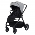 Espiro Only Way Monument Gray 2025 Sportinukas