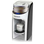 BABY BREZZA FORMULA PRO ADVANCED Pieno Mi&scaron;inio Ruo&scaron;imo Aparatas
