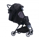 Leclerc uodų apsauga