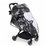 Leclerc lietaus apsauga