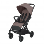 Espiro FUEL Warm Evening 108 sportinis vežimėlis 2025