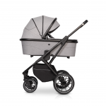 Cavoe AXO Frost 2in1 Universalus Vežimėlis 2in1