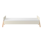 Lotta Latte lova 90x200