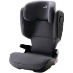 BRITAX Kidfix M i-Size, Storm Grey