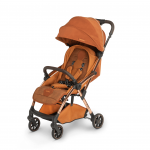 Leclerc Baby Hexagon sportinukas - Heritage sport