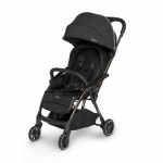 Leclerc Baby Hexagon sportinukas - Carbon black