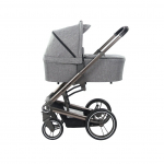 EXPO - BabySafe Lucky pilkas 2in1