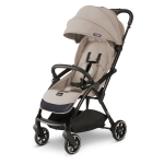 Leclerc Baby MF Plus sportinukas - Sand
