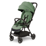 Leclerc Baby MF Plus sportinukas - Green