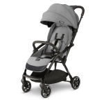 Leclerc Baby MF Plus sportinukas - Grey
