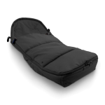 Leclerc Miegmai&scaron;is Polar - Black