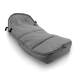 Leclerc Miegmai&scaron;is Polar - Grey