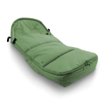 Leclerc Miegmai&scaron;is Polar - Green