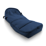 Leclerc Miegmai&scaron;is Polar - Blue