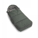 Leclerc Miegmai&scaron;is Polar - Army green