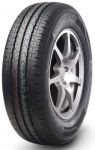 Padanga LEAO NOVA FORCE VAN HP 215/65 R16C (Vasarinė) (Automobilio)