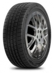 Padanga DURATURN Mozzo Sport 225/40 R18 XL (Vasarinė) (Automobilio)