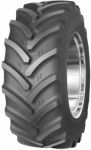 Padanga CULTOR 420/65 R24 TL (Žemės Ūkio)