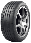Padanga LEAO NOVA FORCE ACRO 235/45 R18 XL TL (Vasarinė) (Automobilio)