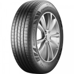 Padanga CONTINENTAL CROSSCONTACT RX 255/65 R19 XL M+S (Vasarinė) (Automobilio)