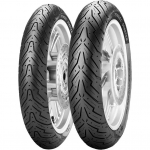 Padanga PIRELLI ANGEL SCOOTER 3 R10 TL (Motociklo)