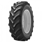 Padanga FIRESTONE 420/85 R34 TL (Žemės Ūkio)