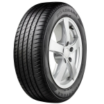 Padanga FIRESTONE RHAWK 255/35 R18 XL TL (Vasarinė) (Automobilio)
