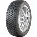 Padanga MAXXIS PREMITRA ICE 5 SP5 235/40 R19 XL 3PMSF M+S (Žieminė) (Automobilio)