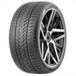 Padanga GRENLANDER ICEHAWKE I 185/50 R16 3PMSF (Žieminė) (Automobilio)