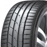 Padanga HANKOOK Ventus S1 Evo3 (K127) 205/45 R17 XL (Vasarinė) (Automobilio)