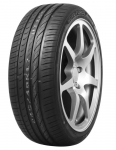 Padanga LEAO NOVA FORCE 245/40 R19 XL TL (Vasarinė) (Automobilio)