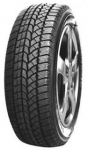 Padanga DOUBLESTAR DW02 265/50 R19 3PMSF (Žieminė) (Automobilio) (SUV)
