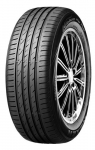Padanga NEXEN 185/65 R15 XL (Automobilio)