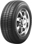 Padanga LEAO iGreen Van 4S 195/70 R15C TL (All-Season) (Automobilio)