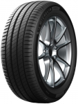 Padanga MICHELIN 215/65 R17 (Vasarinė) (Automobilio)